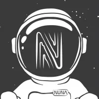 NUNA