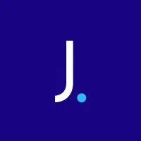 Jewult