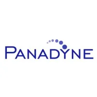 Panadyne Inc