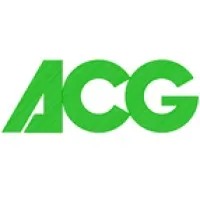 ACG Engineers, Inc.