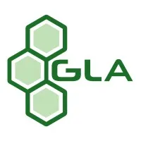 Greenlight Analytical