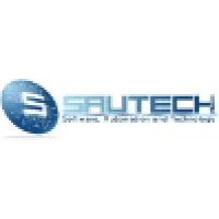 Sautech Ltda Sautech Ltda