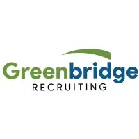 Greenbridge Recruiting