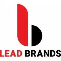 Lead Brands India Pvt Ltd