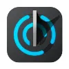 Timeline.App