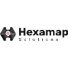 Hexamap Solutions Private Ltd