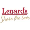 Lenard's Lenard's