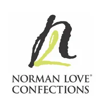 Norman Love Confections