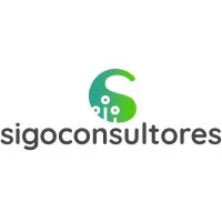SigoConsultores SpA