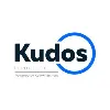 Kudos International Network