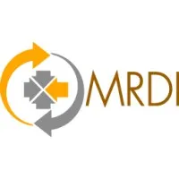 Management and Resources Development Initiative (MRDI)