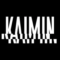 KAIMIN