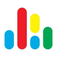 Digitex