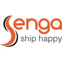 Senga Technologies