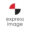 Express Image, Inc. Express Image, Inc.