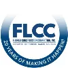 Florida Construction Connection, Inc.