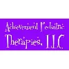ACHIEVEMENT PEDIATRIC THERAPIES, LLC