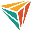 Triangulum Insights, Inc. Triangulum Insights, Inc.
