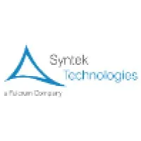 Syntek Technologies, Inc.