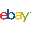 eBay Japan (G.K., K.K., LLC) eBay Japan (G.K., K.K., LLC)