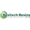 The Resitech Group The Resitech Group