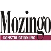 Mozingo Construction, Inc. Mozingo Construction, Inc.