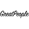 GreatPeople GreatPeople