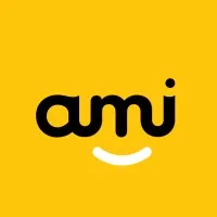 AMI Insurance email format