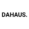 Dahaus Digital Dahaus Digital
