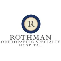 Rothman Orthopaedic Specialty Hospital
