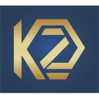 Khurram Property Zone (Pvt) Ltd.