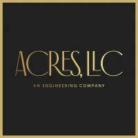 Acres LLC