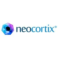 Neocortix, Inc.