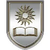 Magill College Sydney