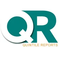 Quintile Reports