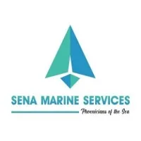 SENA MARINE & SENA ENGG SENA MARINE & SENA ENGG