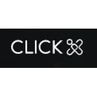 CLICK IX
