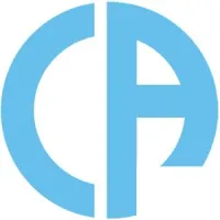 CyberAssure