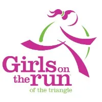 Girls on the Run of the Triangle