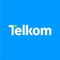 Telkom email format