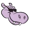 Hippo Direct Hippo Direct
