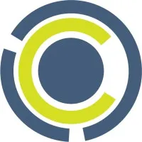 Conductive Energy Inc.