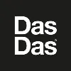 DasDas