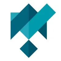 Eccox Technology