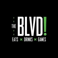 The BLVD! West Sacramento
