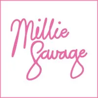 Millie Savage Jewellery Pty Ltd