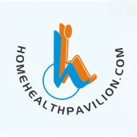 Home Health Pavilion Inc Home Health Pavilion Inc