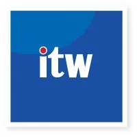 ITW - Better Systems, Better Business