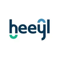 Heeyl