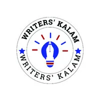 Writers' Kalam Publishing & Education Writers' Kalam Publishing & Education
